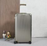New Roller Luggage for sale in Dubai UAE - Image 5