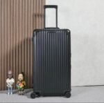 New Roller Luggage for sale in Dubai UAE - Image 3