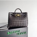 Bottega Veneta Handbag Replica | Master Copy Bags Dubai