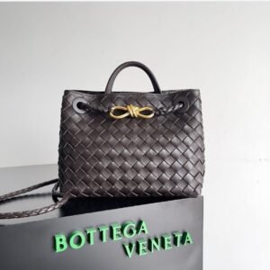Bottega Veneta Handbag Replica | Master Copy Bags Dubai