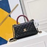 Chanel Copy Bag in Dubai – Dragon Mart