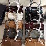 Prada Bags & Purses for Women