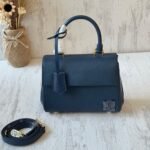 Louis Vuitton Cluny Mini 20cm Super Master in Dubai UAE - Image 3