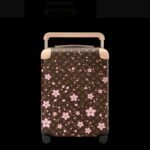 Horizon 55 Luxury All Luggage in Dubai UAE | LOUIS VUITTON