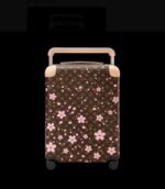 Horizon 55 Luxury All Luggage in Dubai UAE | LOUIS VUITTON