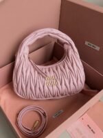 Miu Miu Hobo Bags and Purses for Women in Dubai UAE - Image 7
