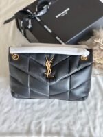 Puffer Handbags Collection for Women in Dubai UAE - Image 10