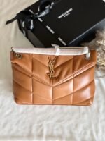 Puffer Handbags Collection for Women in Dubai UAE - Image 8