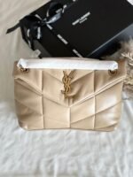 Puffer Handbags Collection for Women in Dubai UAE - Image 9