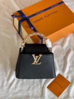 Puffer Handbags Collection for Women in Dubai UAE - Image 6