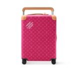 Horizon 55 Luxury All Luggage in Dubai UAE | LOUIS VUITTON - Image 13