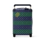 Horizon 55 Luxury All Luggage in Dubai UAE | LOUIS VUITTON - Image 12