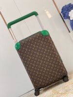 Horizon 55 Luxury All Luggage in Dubai UAE | LOUIS VUITTON - Image 11