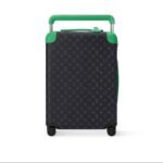 Horizon 55 Luxury All Luggage in Dubai UAE | LOUIS VUITTON - Image 10