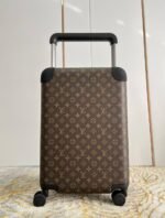 Horizon 55 Luxury All Luggage in Dubai UAE | LOUIS VUITTON - Image 8