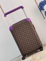 Horizon 55 Luxury All Luggage in Dubai UAE | LOUIS VUITTON - Image 9