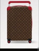 Horizon 55 Luxury All Luggage in Dubai UAE | LOUIS VUITTON - Image 6