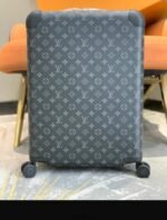 Horizon 55 Luxury All Luggage in Dubai UAE | LOUIS VUITTON - Image 4