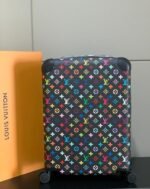 Horizon 55 Luxury All Luggage in Dubai UAE | LOUIS VUITTON - Image 3