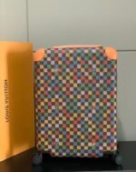 Horizon 55 Luxury All Luggage in Dubai UAE | LOUIS VUITTON - Image 2