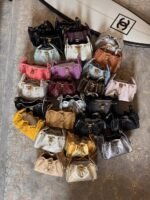 CHANEL 22 Small Handbags For Women in Dubai UAE