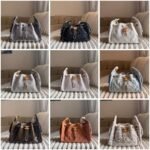 CHANEL 22 Small Handbags For Women in Dubai UAE - Image 2