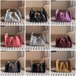CHANEL 22 Small Handbags For Women in Dubai UAE - Image 3