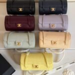 Chanel Small Flap Bags for Women In Dubai UAE