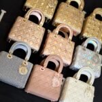 Lady Dior Bags | Best-Seller Collection in Dubai UAE