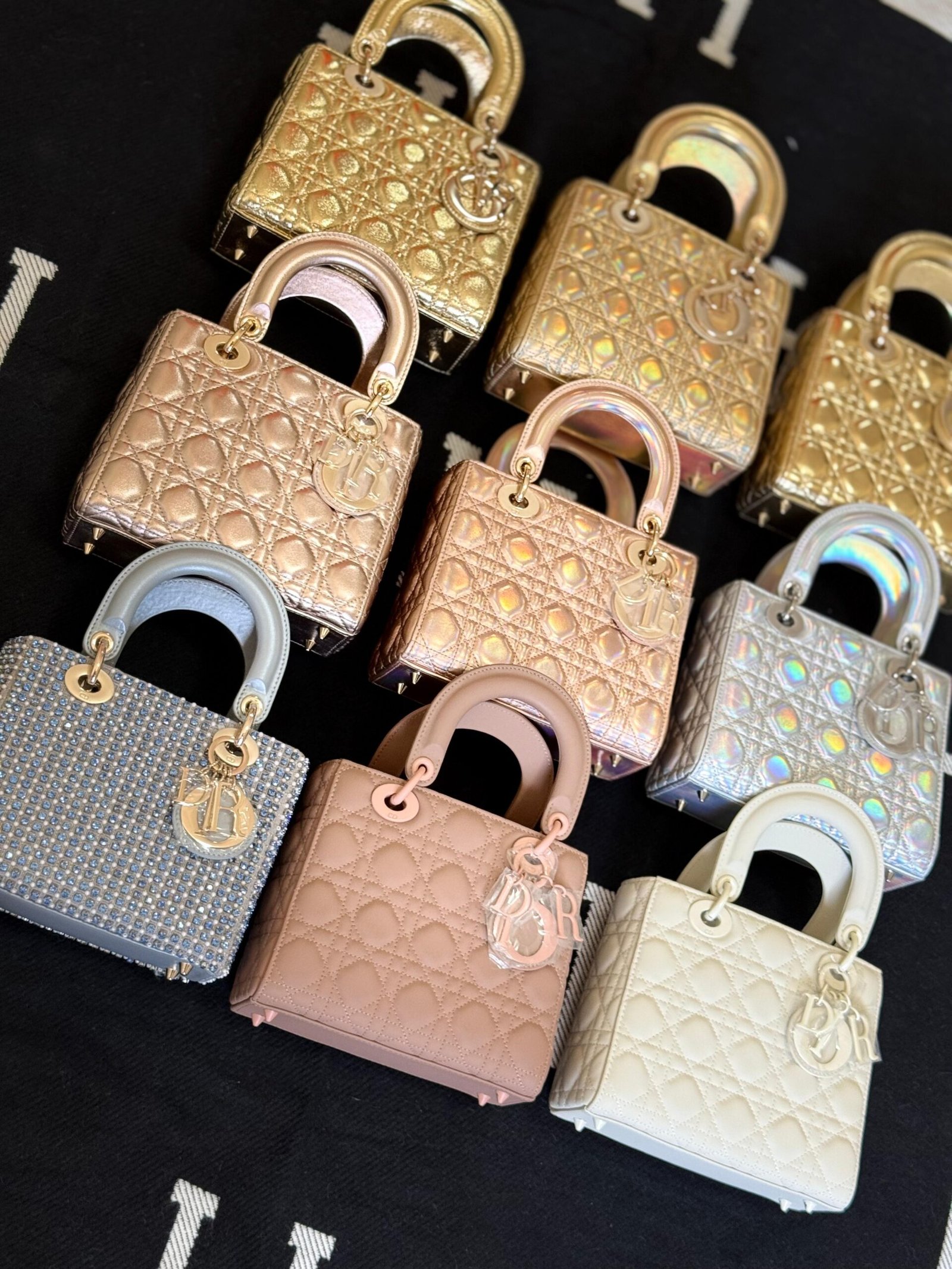 WhatsApp Image 2026-06-14 at 4.49.15 PM Lady Dior Bags | Best-Seller Collection in Dubai UAE - Image 1