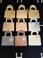Lady Dior Bags | Best-Seller Collection in Dubai UAE - Image 7