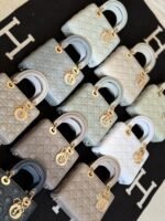 Lady Dior Bags | Best-Seller Collection in Dubai UAE - Image 6