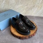 PRADA Super Master Quality Shoe 36-41 in Dubai UAE