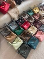HERMES Lindy 26 cm