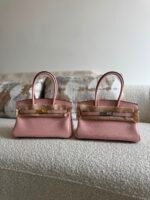 Hermès Birkin 29 Shoulder - Image 2