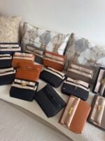 HERMÈS Kelly Dépêches - Image 6