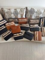 HERMÈS Kelly Dépêches - Image 5
