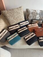 HERMÈS Kelly Dépêches - Image 4