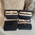 HERMÈS Kelly Dépêches