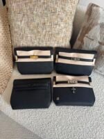 HERMÈS Kelly Dépêches