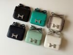 HERMES Constance