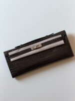 HERMES Kelly Cut 30 cm - Image 5