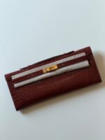 HERMES Kelly Cut 30 cm - Image 2